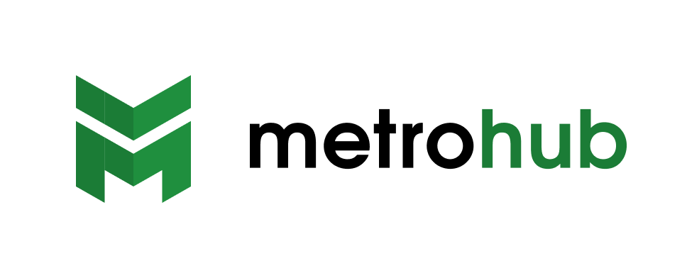 metrohub